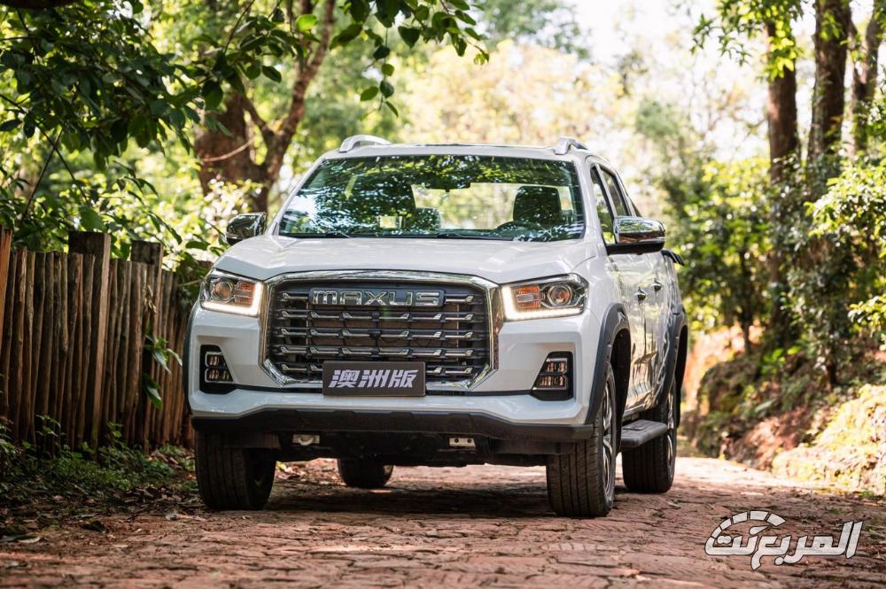 ماكسوس-تورنادو-70-المربع-نت-21