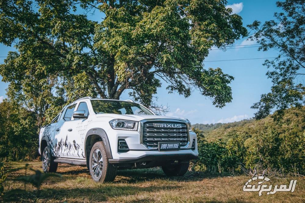 ماكسوس-تورنادو-70-المربع-نت-22