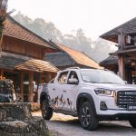 ماكسوس-تورنادو-70-المربع-نت-23