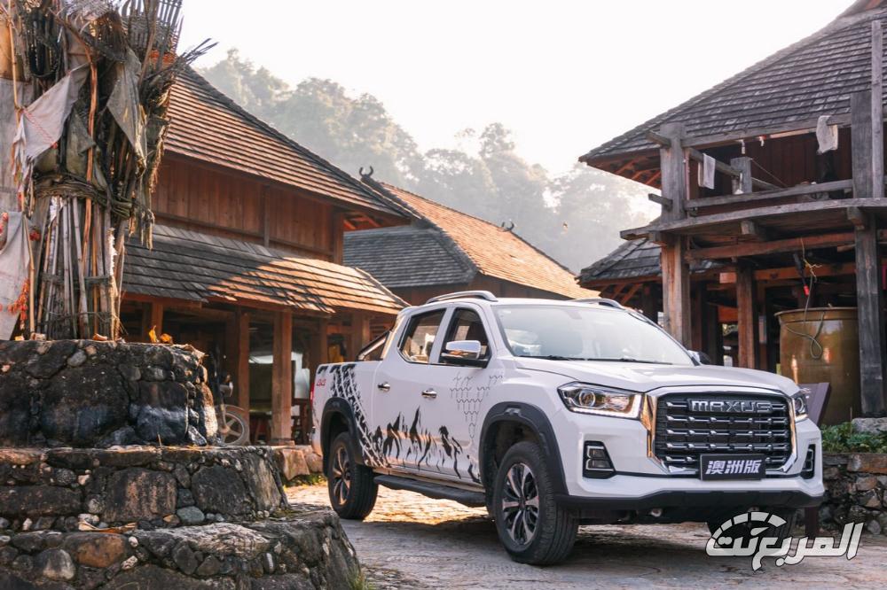 ماكسوس-تورنادو-70-المربع-نت-23