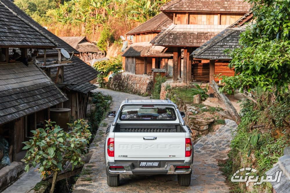 ماكسوس-تورنادو-70-المربع-نت-24