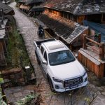 ماكسوس-تورنادو-70-المربع-نت-25