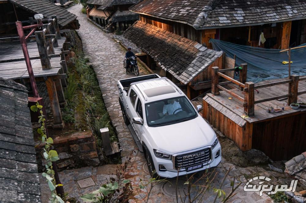 ماكسوس-تورنادو-70-المربع-نت-25