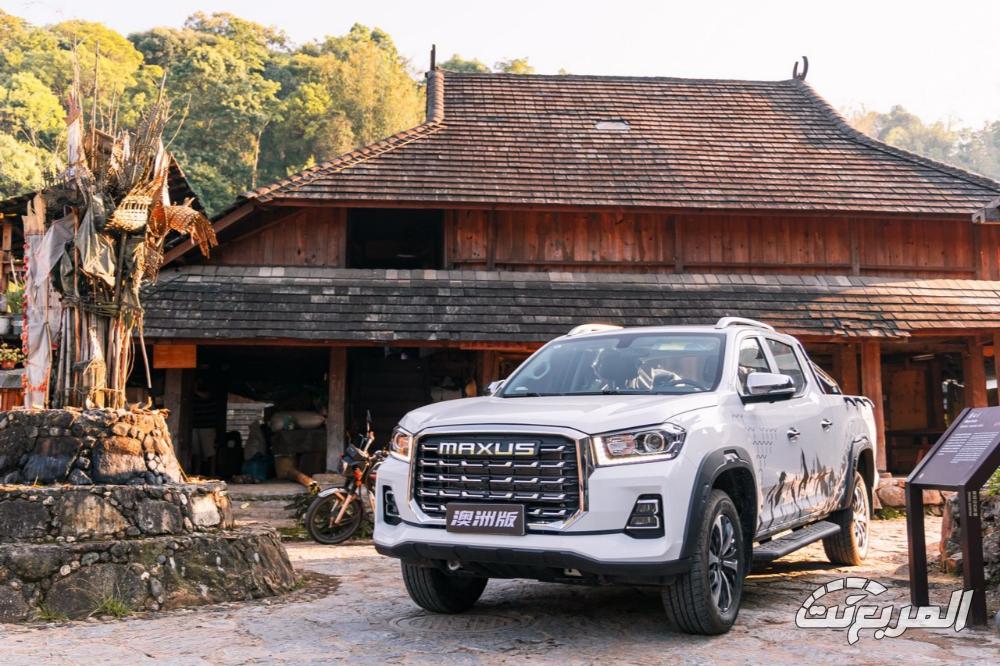 ماكسوس-تورنادو-70-المربع-نت-3