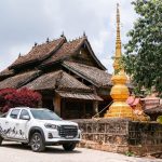 ماكسوس-تورنادو-70-المربع-نت-4