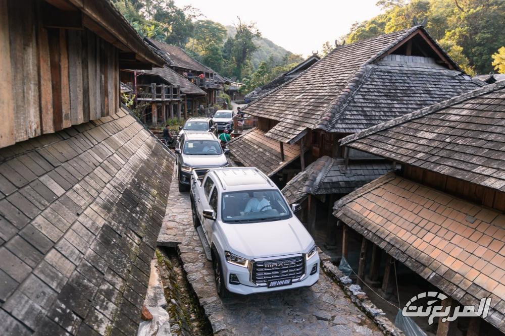 ماكسوس-تورنادو-70-المربع-نت-5