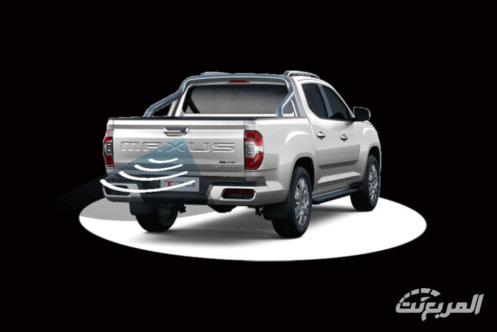 ماكسوس-تورنادو-70-المربع-نت-8