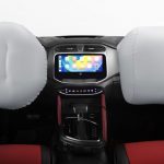 ماكسوس-تورنادو-70-المربع-نت-9