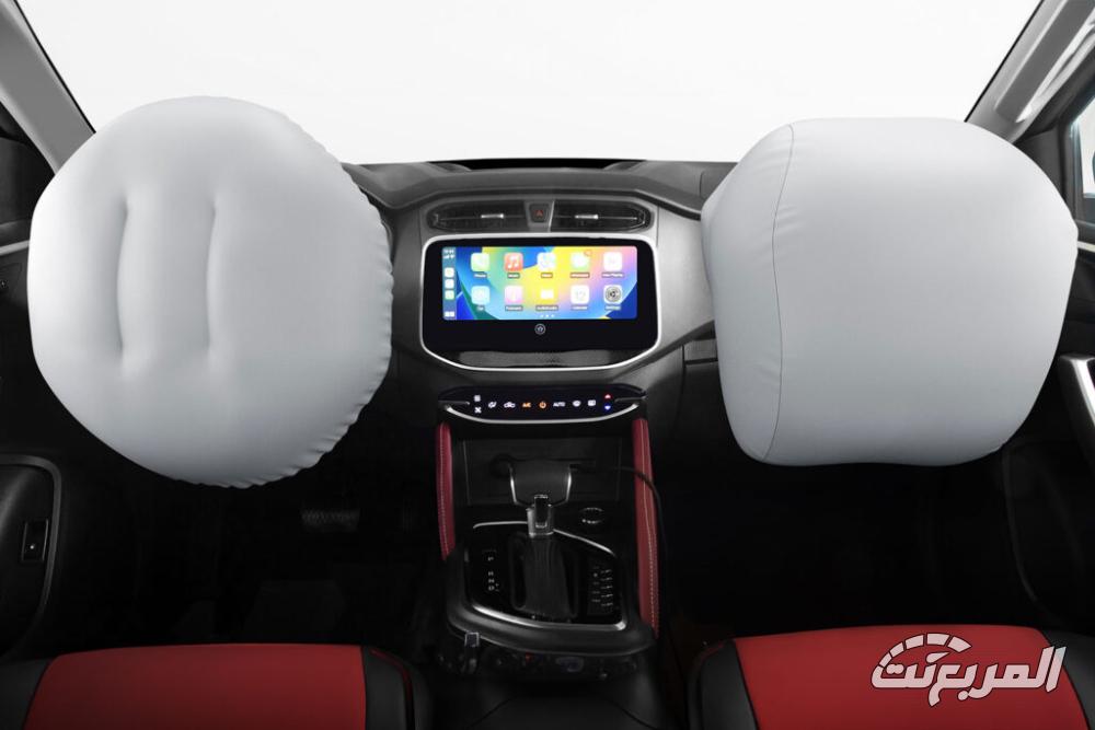 ماكسوس-تورنادو-70-المربع-نت-9