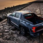 ماكسوس-تورنادو-90-المربع-نت-10