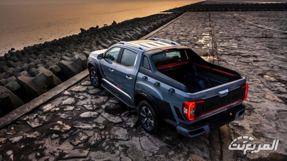 ماكسوس-تورنادو-90-المربع-نت-10