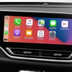 ماكسوس-تورنادو-90-المربع-نت-11