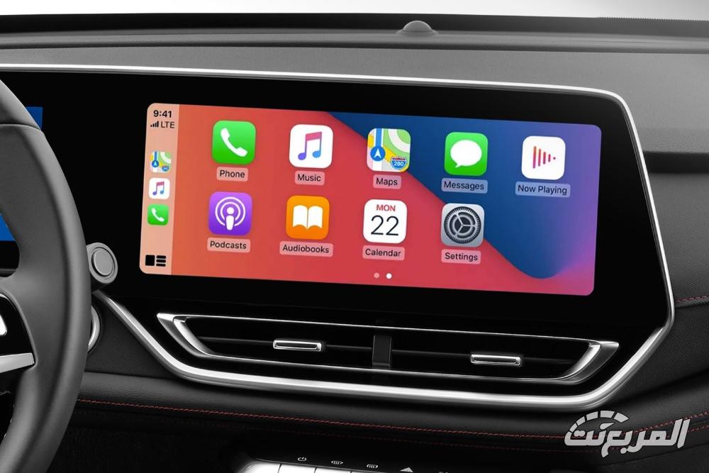 ماكسوس-تورنادو-90-المربع-نت-11