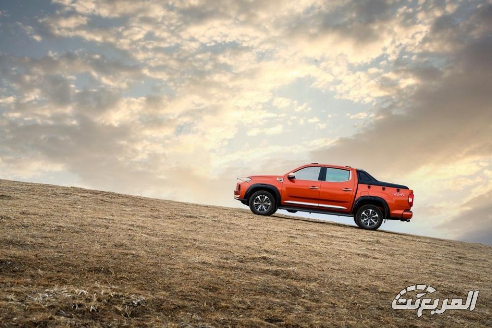 ماكسوس-تورنادو-90-المربع-نت-12