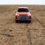 ماكسوس-تورنادو-90-المربع-نت-13