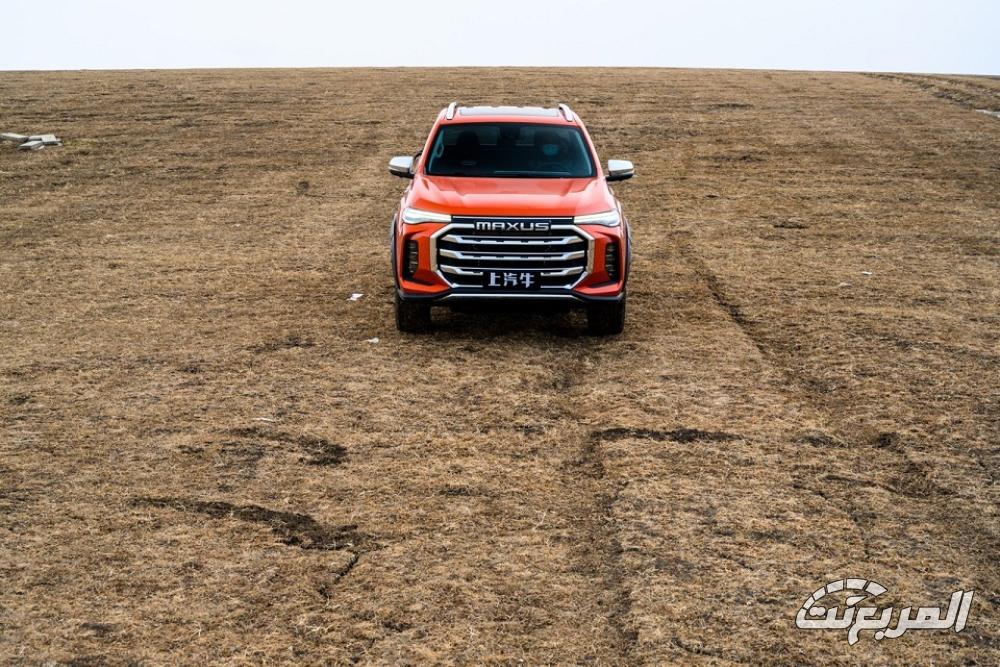 ماكسوس-تورنادو-90-المربع-نت-13