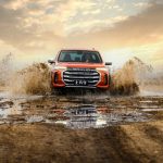 ماكسوس-تورنادو-90-المربع-نت-14