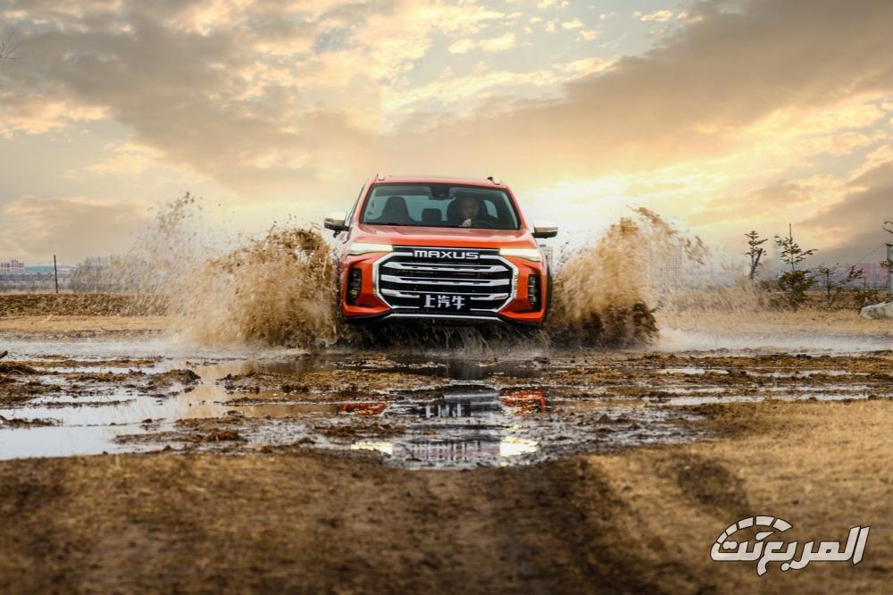 ماكسوس-تورنادو-90-المربع-نت-14