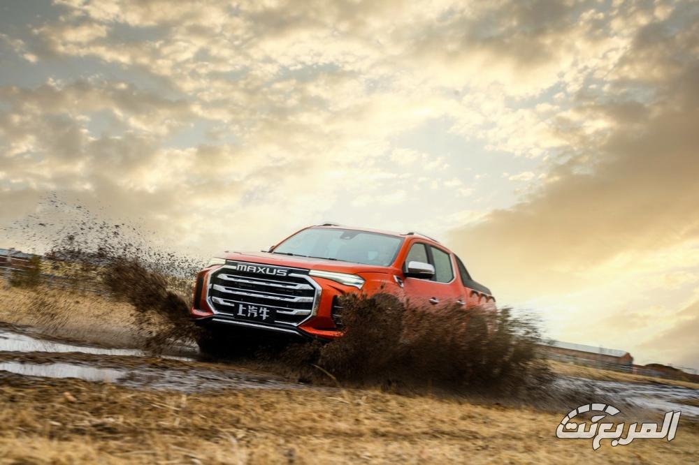 ماكسوس-تورنادو-90-المربع-نت-15