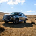 ماكسوس-تورنادو-90-المربع-نت-16