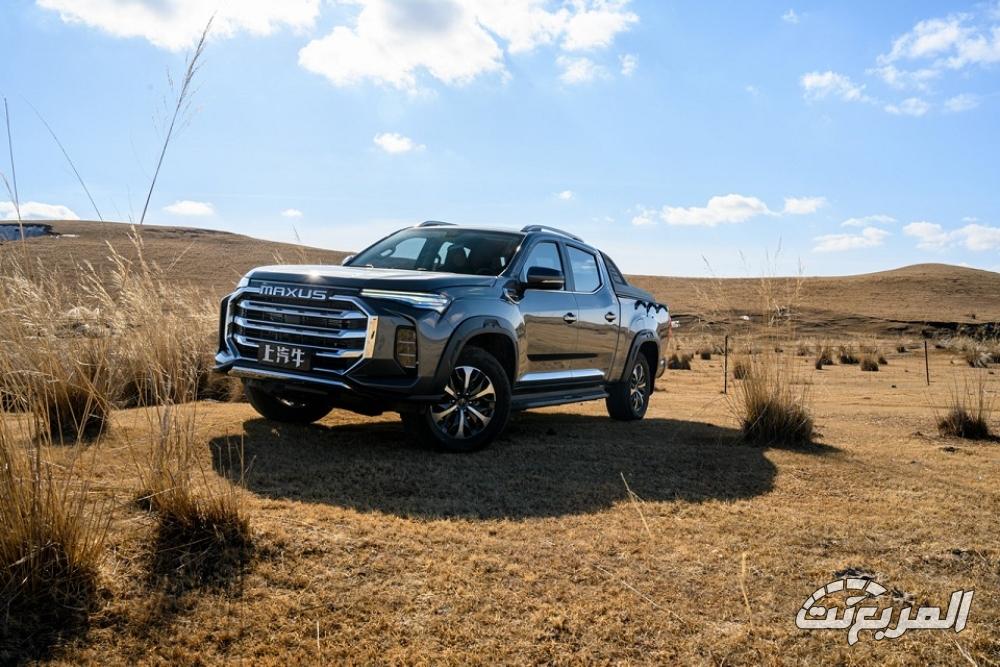 ماكسوس-تورنادو-90-المربع-نت-16