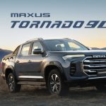 ماكسوس-تورنادو-90-المربع-نت-17