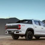 ماكسوس-تورنادو-90-المربع-نت-18