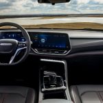 ماكسوس-تورنادو-90-المربع-نت-2