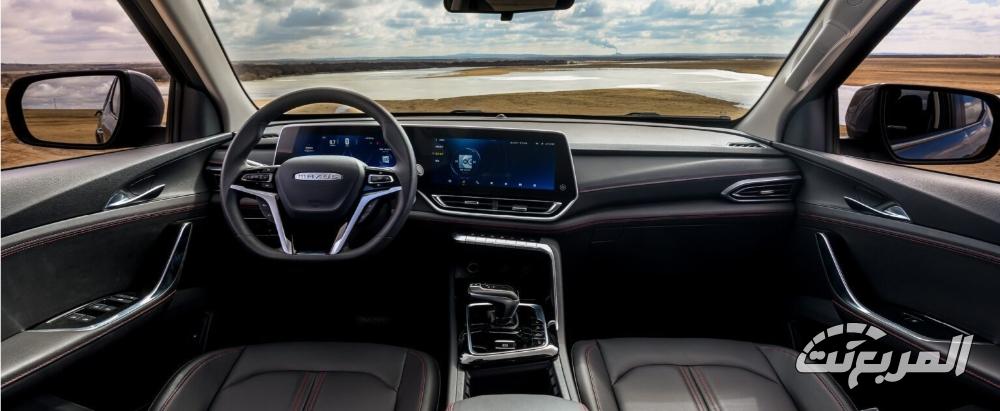 ماكسوس-تورنادو-90-المربع-نت-2