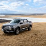 ماكسوس-تورنادو-90-المربع-نت-20