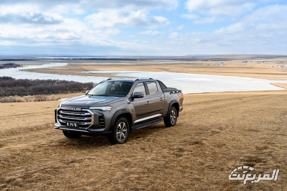 ماكسوس-تورنادو-90-المربع-نت-20