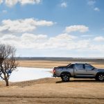 ماكسوس-تورنادو-90-المربع-نت-21