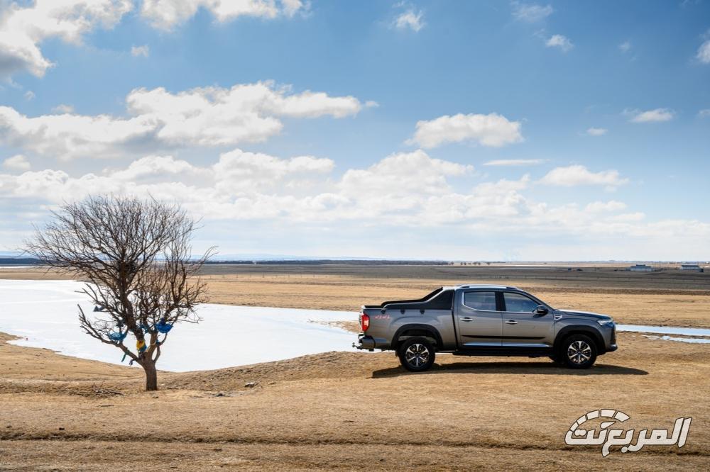 ماكسوس-تورنادو-90-المربع-نت-21