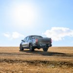 ماكسوس-تورنادو-90-المربع-نت-22