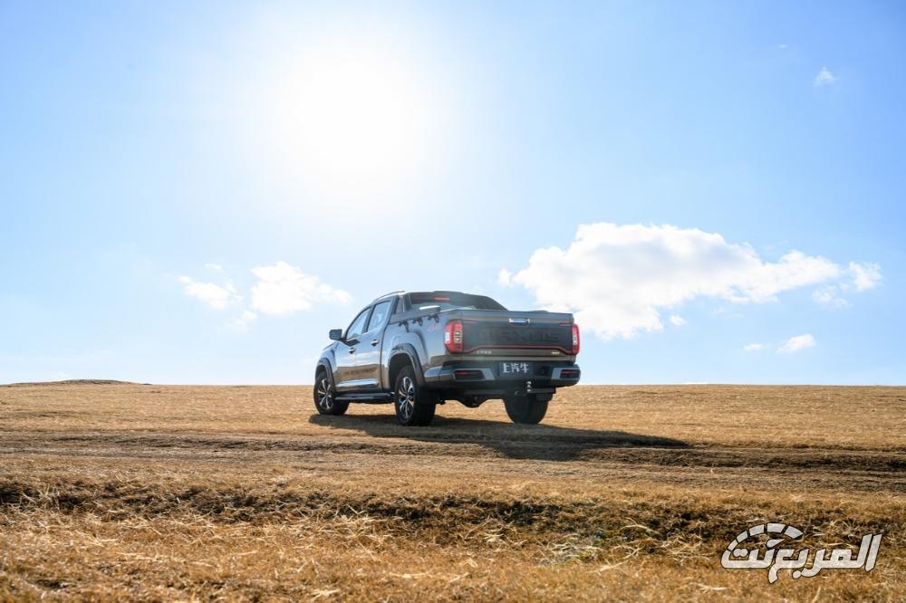 ماكسوس-تورنادو-90-المربع-نت-22