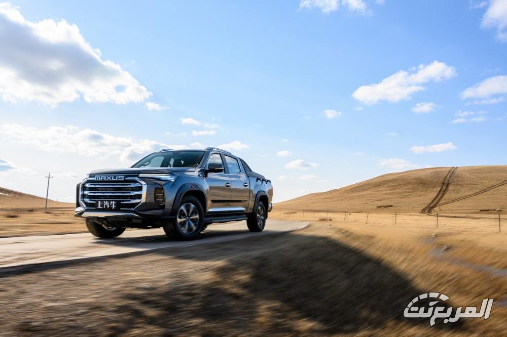 ماكسوس-تورنادو-90-المربع-نت-23