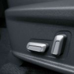 ماكسوس-تورنادو-90-المربع-نت-3