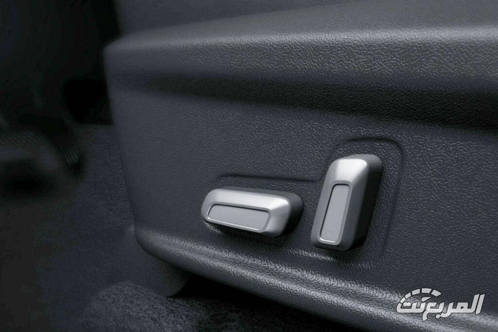 ماكسوس-تورنادو-90-المربع-نت-3