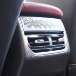 ماكسوس-تورنادو-90-المربع-نت-4