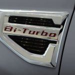 ماكسوس-تورنادو-90-المربع-نت-5