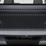 ماكسوس-تورنادو-90-المربع-نت-6