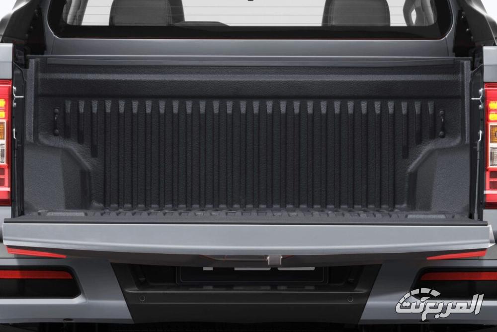 ماكسوس-تورنادو-90-المربع-نت-6