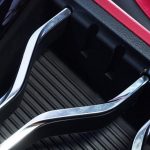 ماكسوس-تورنادو-90-المربع-نت-7