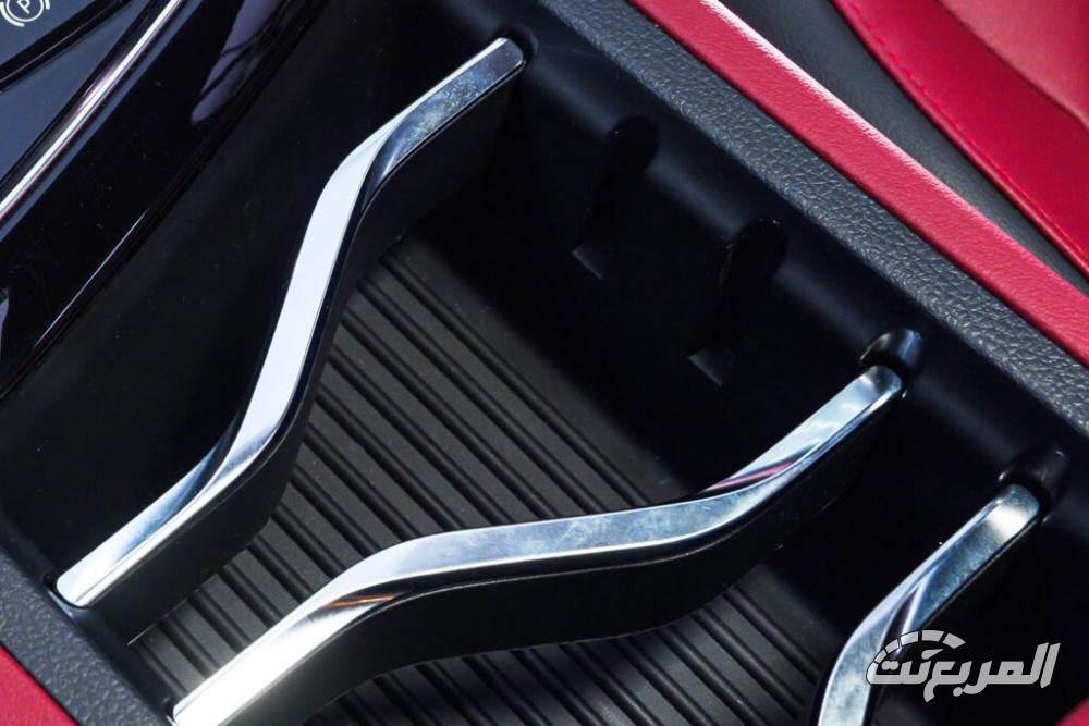 ماكسوس-تورنادو-90-المربع-نت-7