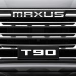 ماكسوس-تورنادو-90-المربع-نت-8