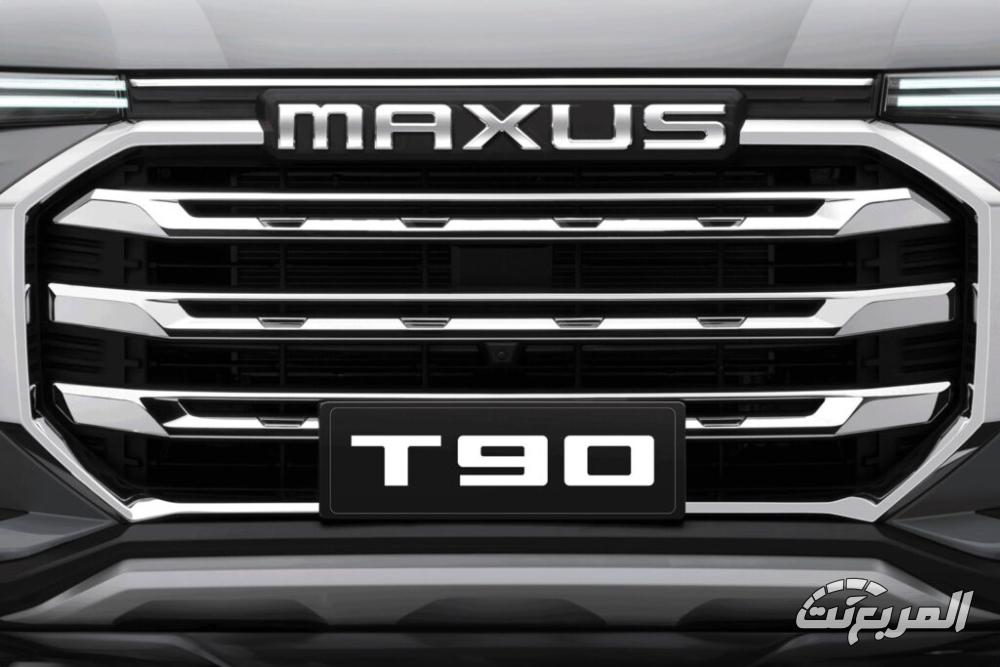 ماكسوس-تورنادو-90-المربع-نت-8