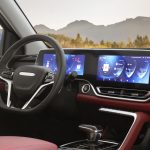 ماكسوس-تورنادو-90-المربع-نت-9