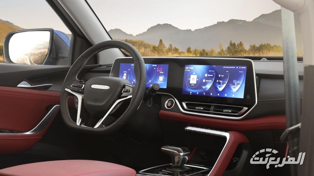 ماكسوس-تورنادو-90-المربع-نت-9