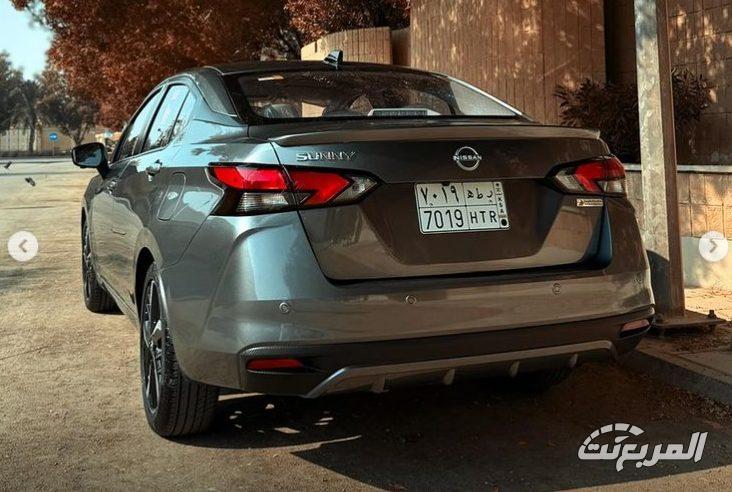 أفضل سيارات يابانية رخيصة 2024 - 2025 في السعودية بالأسعار وأبرز المواصفات أفضل سيارات يابانية رخيصة 2024 - 2025 في السعودية بالأسعار وأبرز المواصفات 2