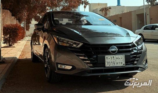 أفضل سيارات يابانية رخيصة 2024 - 2025 في السعودية بالأسعار وأبرز المواصفات أفضل سيارات يابانية رخيصة 2024 - 2025 في السعودية بالأسعار وأبرز المواصفات 6